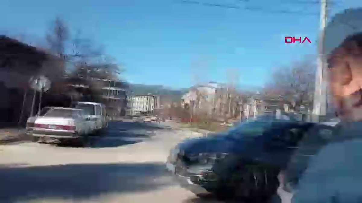 Otel Yangını Soruşturmasında Gözaltına Alınan Yetkili Serbest Bırakıldı