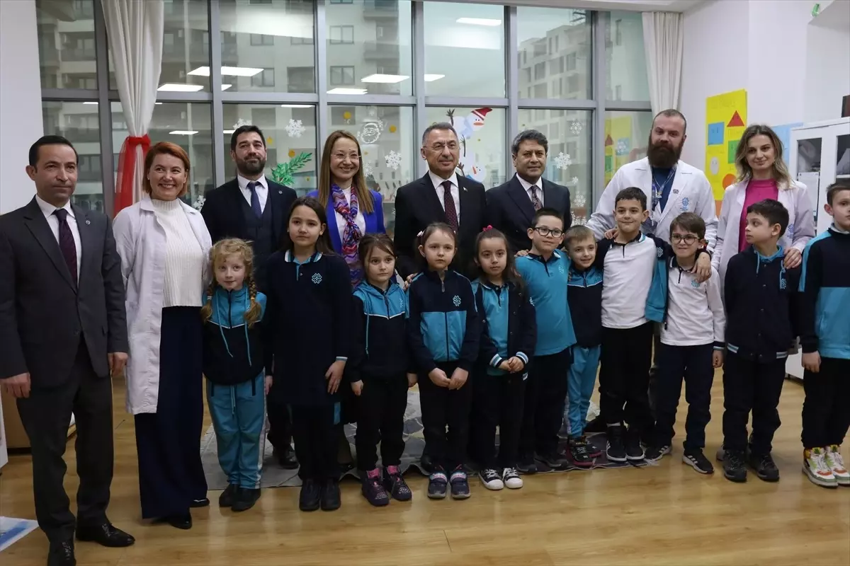 TBMM Dışişleri Komisyonu Başkanı Oktay Kuzey Makedonya\'da açıklamalarda bulundu Açıklaması