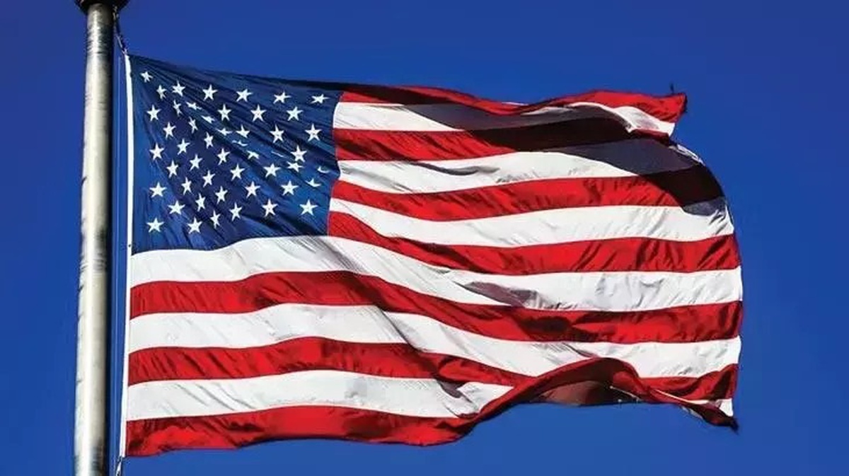 Trump Hükümeti, Federal Çalışanlara 7 Aylık Tazminat Teklifi Gönderdi