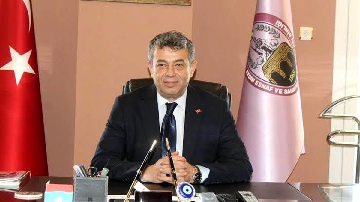 AYESOB Üyelerine Hastane İndirim Protokolü