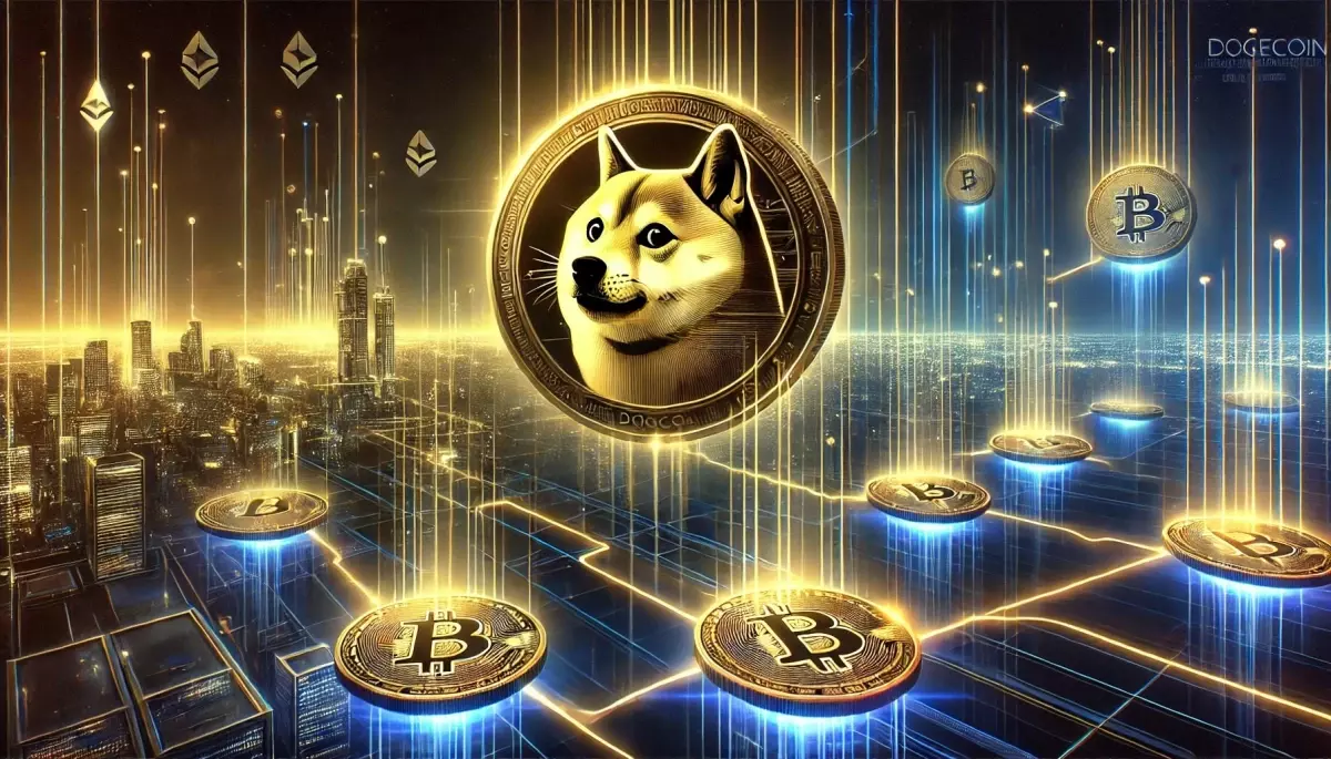 Bu tahmin gerçekleşirse DOGE tarihe geçecek!