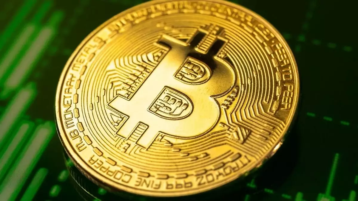 Çek Cumhuriyeti\'nin milyarlarca dolarlık Bitcoin rezerv planı eleştirilerin odağında