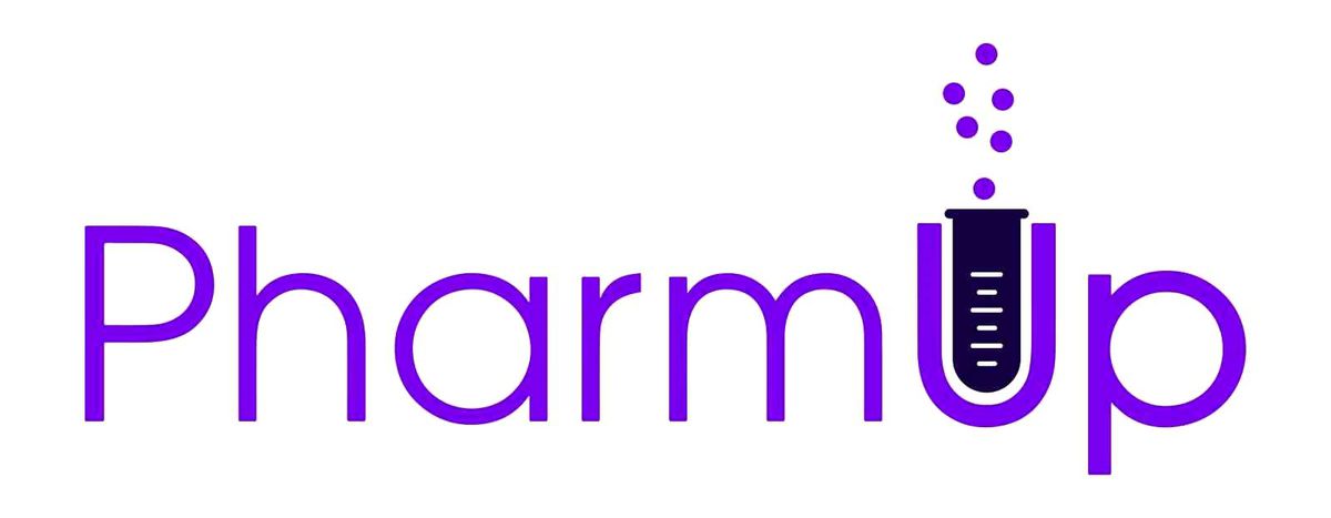 PharmUp Programı 6. Dönem Başvuruları Açıldı