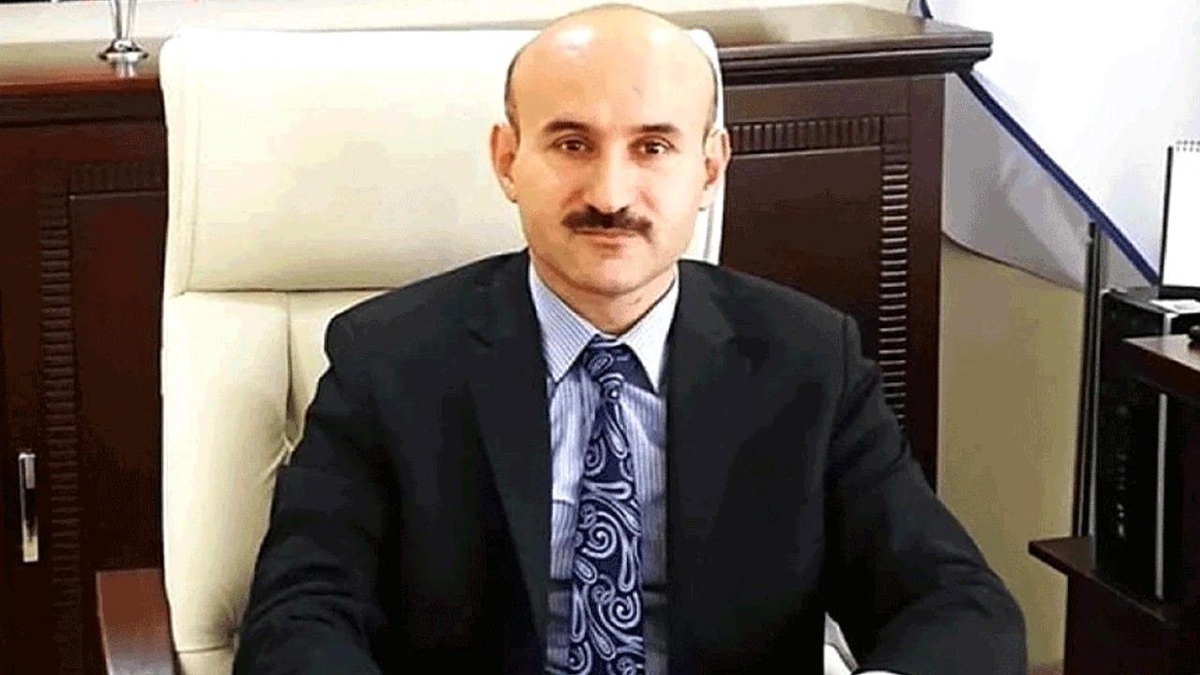 Atık Pil Toplama Yarışması Başlıyor