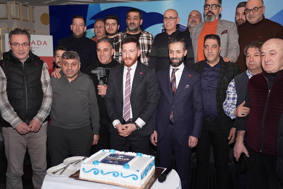 Erzurumspor\'da Transfer Gelişmeleri