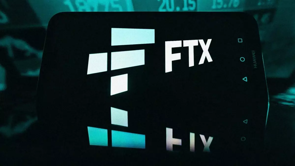 FTX kurucusu Bankman-Fried Trump\'tan af bekliyor