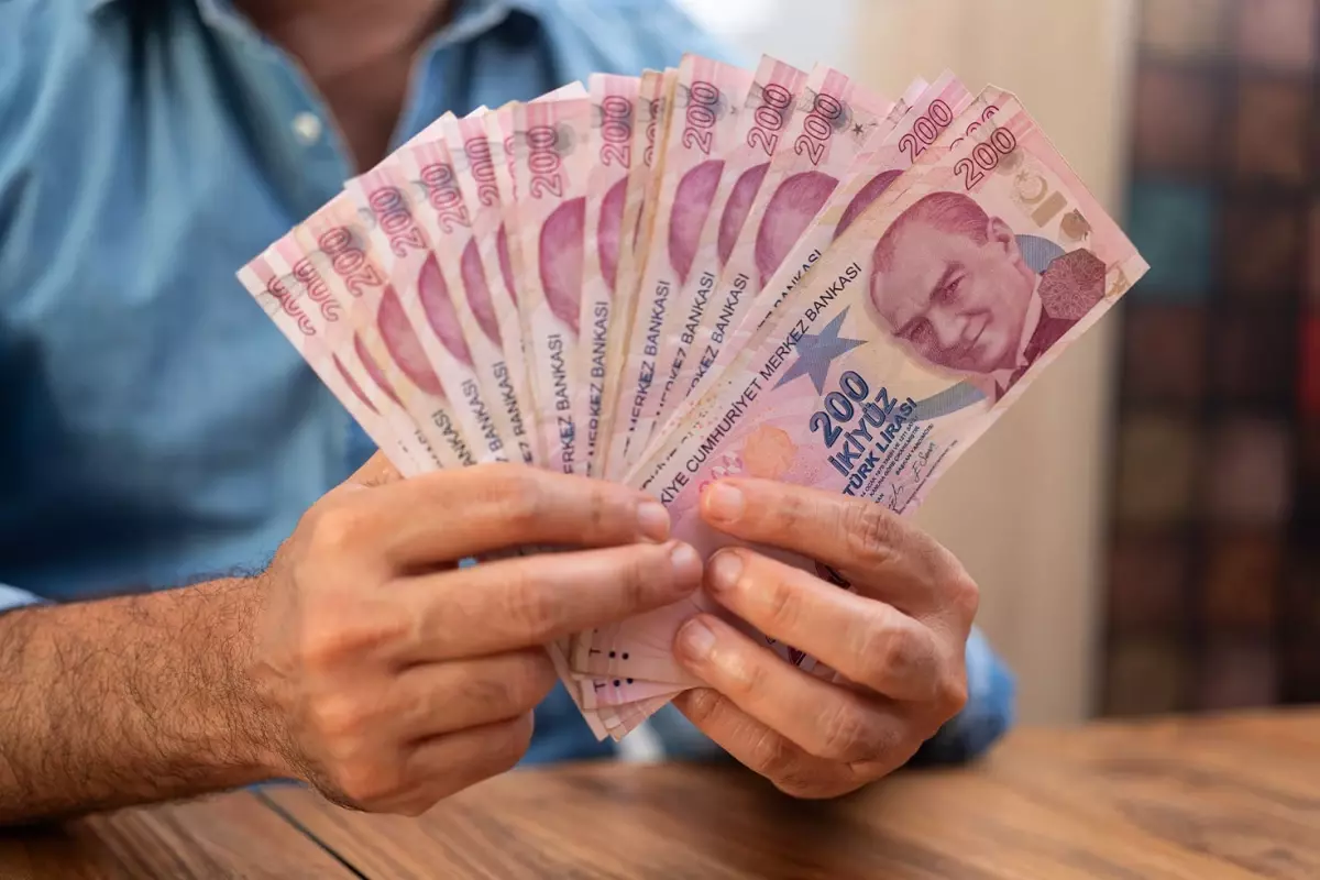 Üç gün sonra zorunlu! Uymayana 176 bin lira ceza kesilecek 