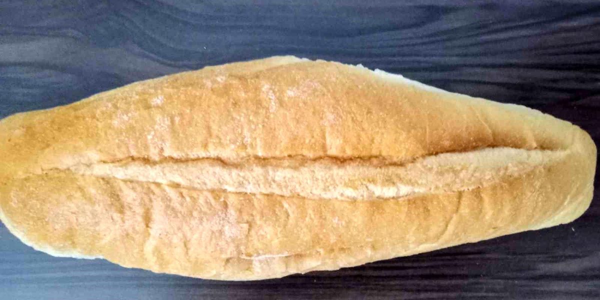 Bozüyük\'te Ekmek Fiyatına Zam