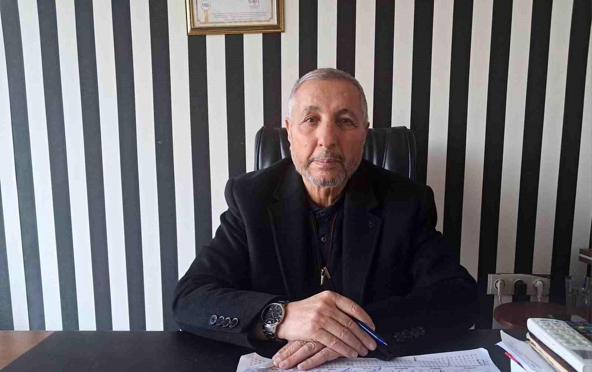 Elazığ Düğün Salonları Kayıt Dışı Faaliyetlere Dikkat Çekiyor