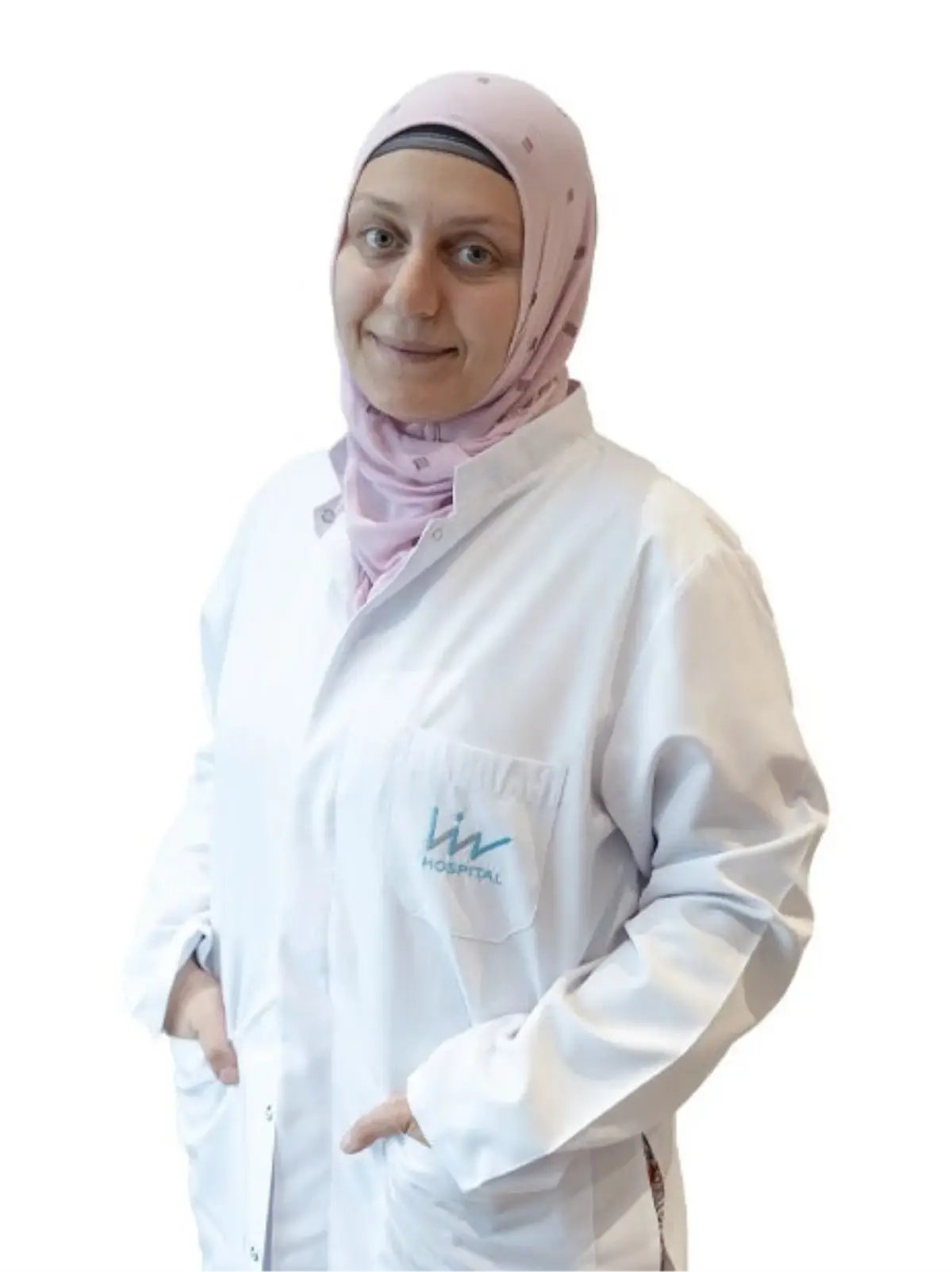 Fibrokistik Meme Değişiklikleri Hakkında Bilgi