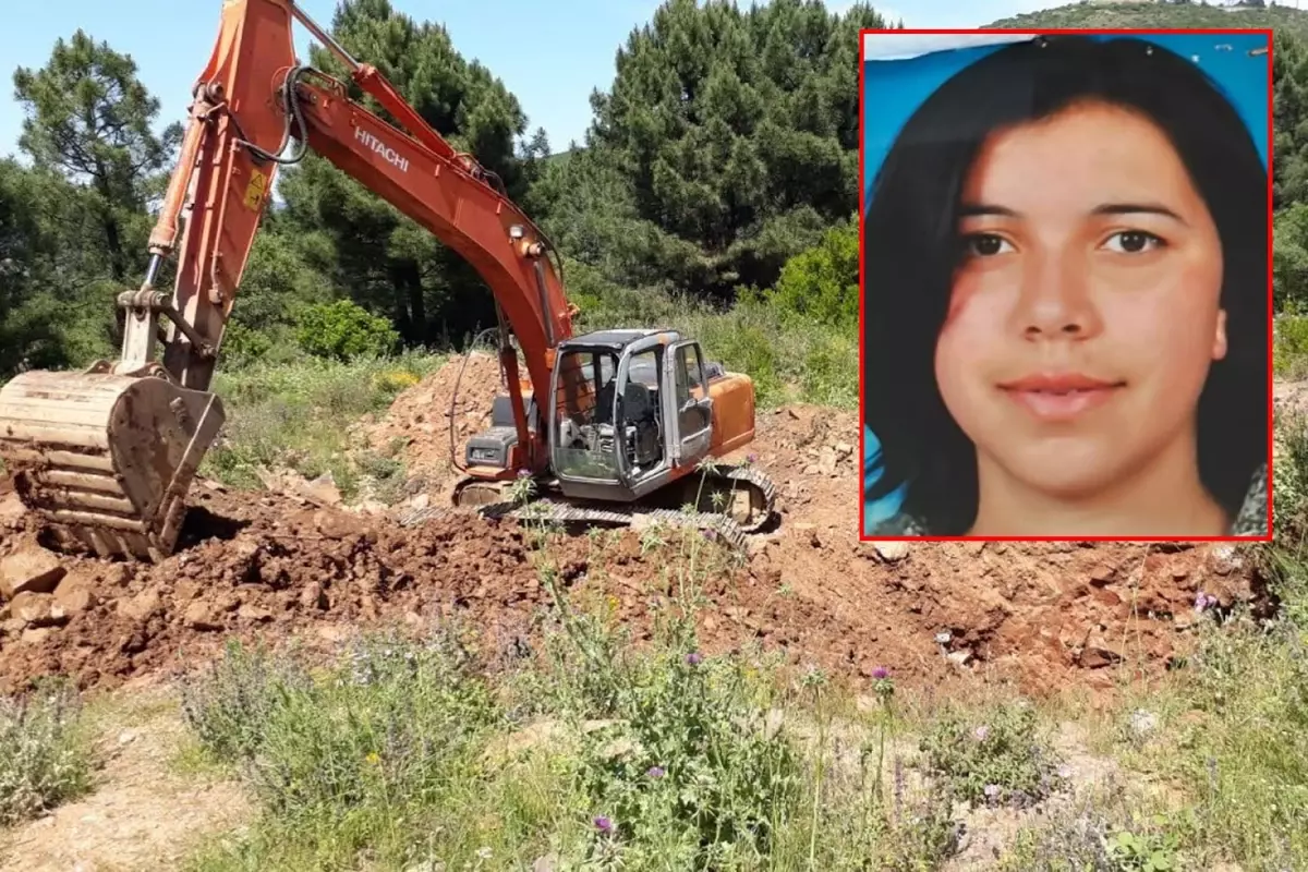 Sır perdesi kalktı! 19 yıl sonra korkunç gerçeği itiraf ettiler