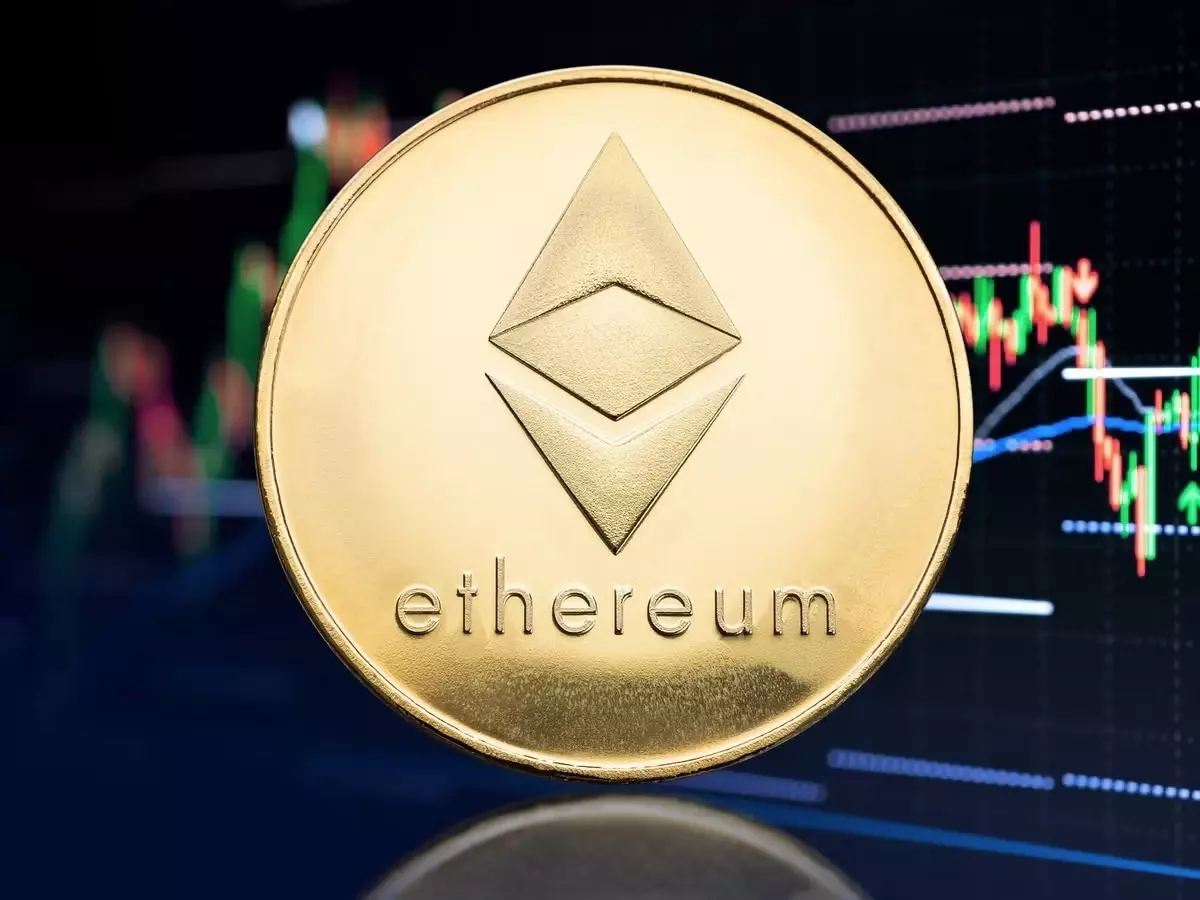 Uzmanlar Ethereum\'un 4 bin dolar seviyesine gelmesi için olması gerekenleri sıraladı