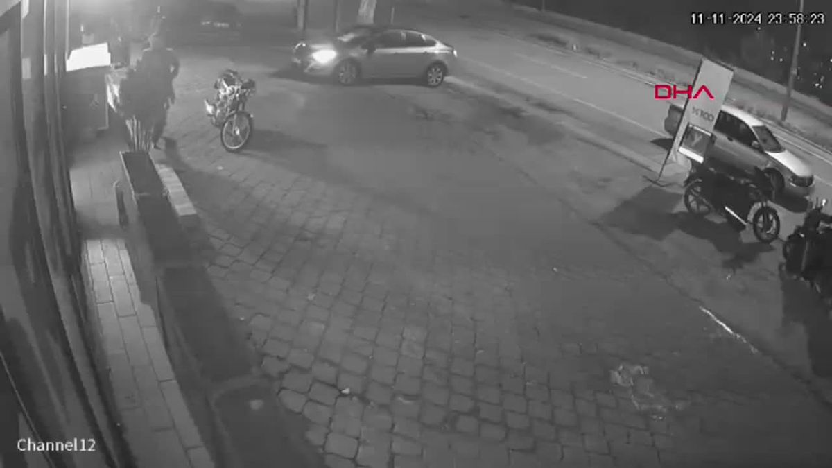 Sosyal Medya Dolandırıcılığı: 10 Şüpheli Tutuklandı