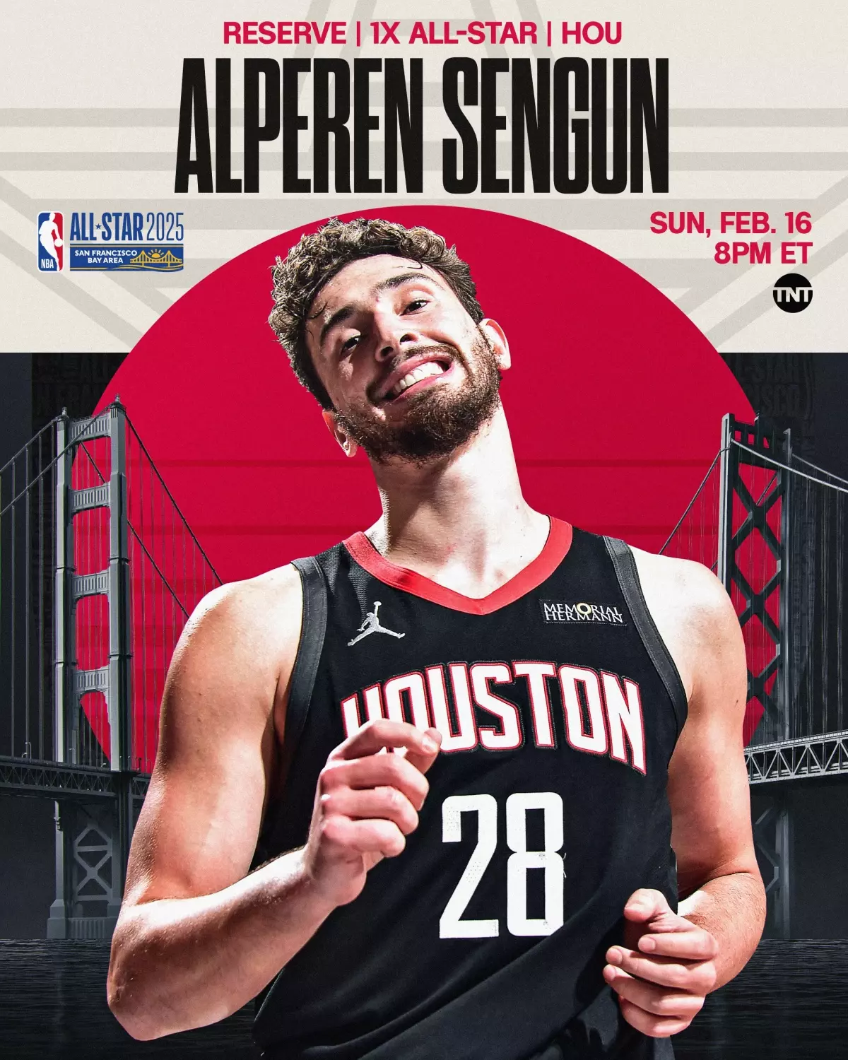 NBA All-Star\'a seçilen Alperen\'in Giresun\'daki ilk antrenörü: Asıl film yeni başlıyor