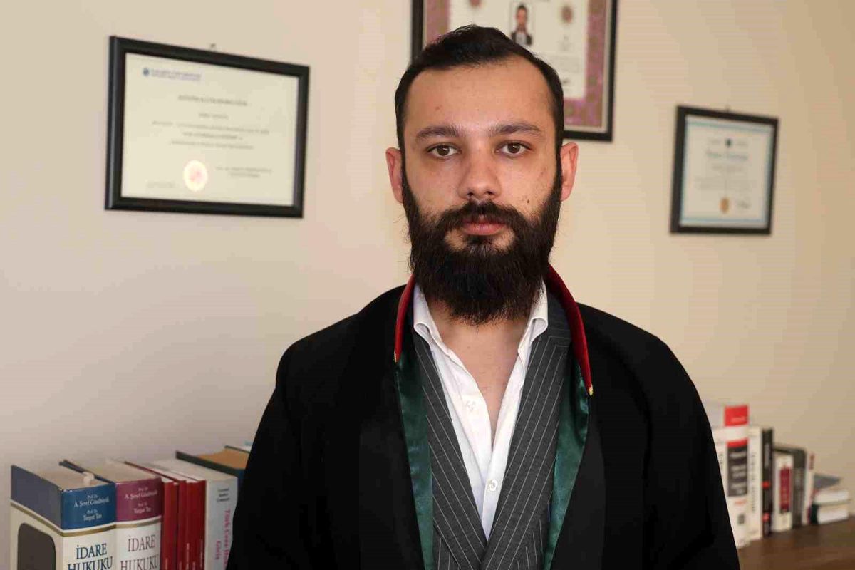Yapay Zeka Dolandırıcılığına Dikkat!