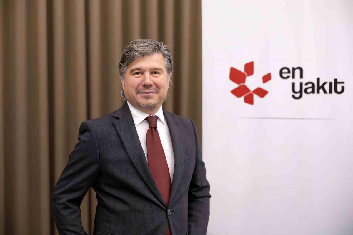 EN YAKIT\'tan Müşteri Memnuniyeti İçin Yeni Uygulama
