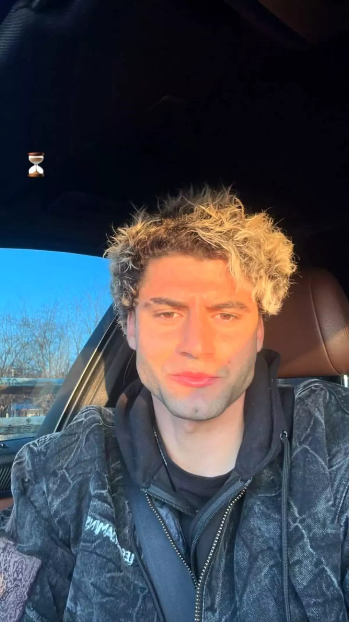 Elazığspor, Fuat Bavuk\'u Transfer Etti