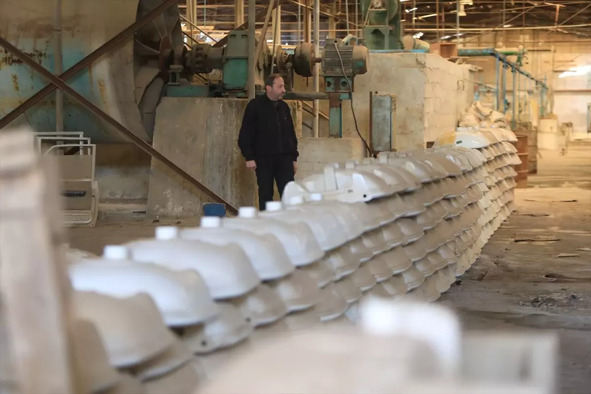 Hama Katliamı\'nın Acıları Yeniden Yaşandı