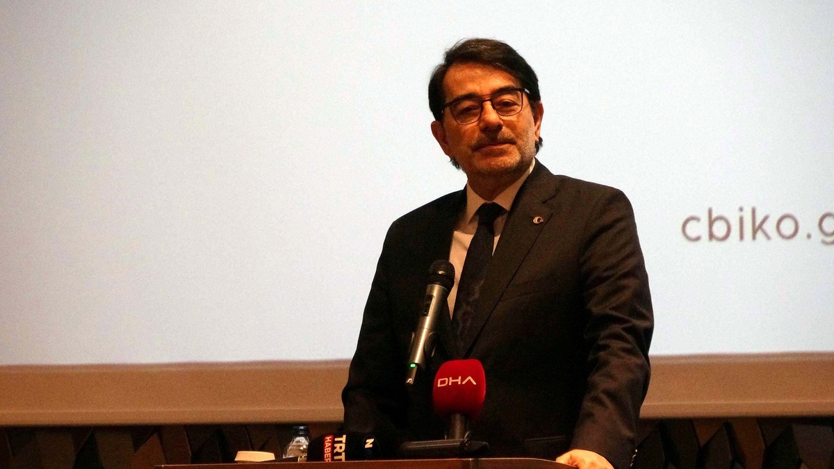 Trakya Kariyer Fuarı Hazırlık Çalıştayı Gerçekleşti
