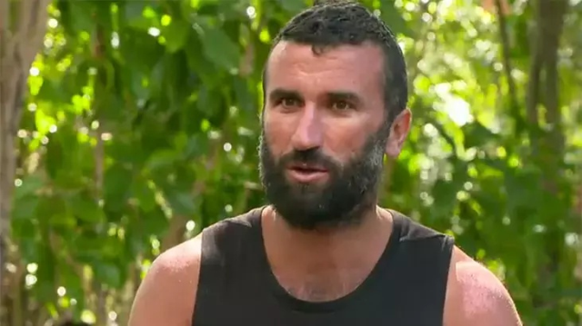 Acun Ilıcalı açıkladı: Survivor'a 5 sürpriz isim geliyor