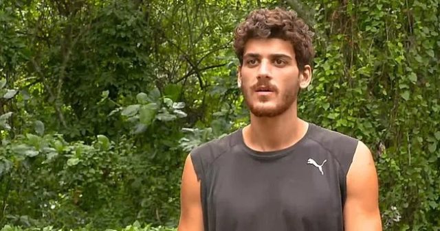 Acun Ilıcalı açıkladı: Survivor'a 5 sürpriz isim geliyor