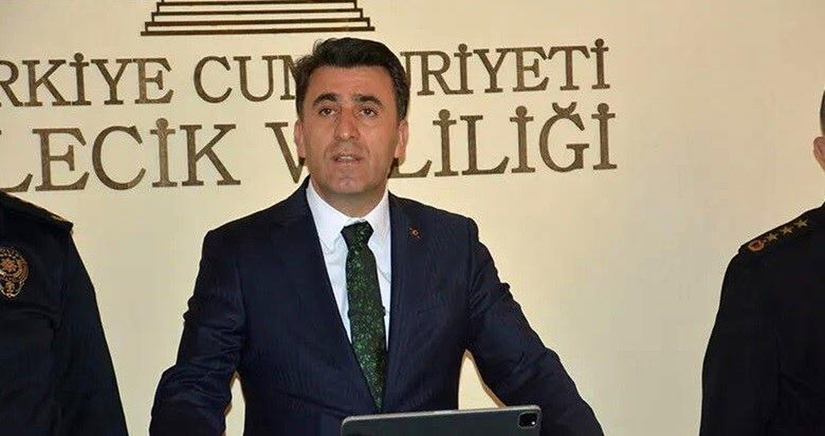 Bilecik\'te Güvenlik Operasyonları Artıyor