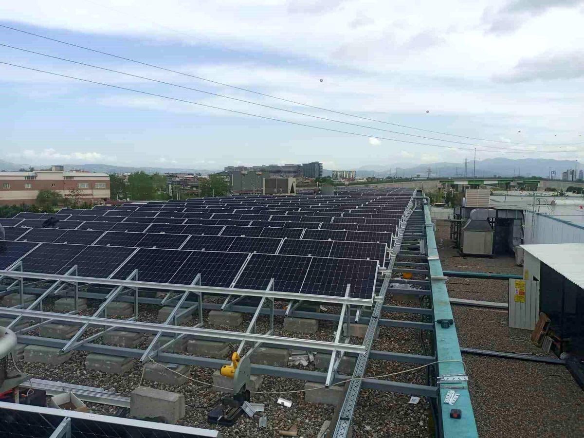 Bursa Büyükşehir Belediyesi\'nden Yenilenebilir Enerji Yatırımı