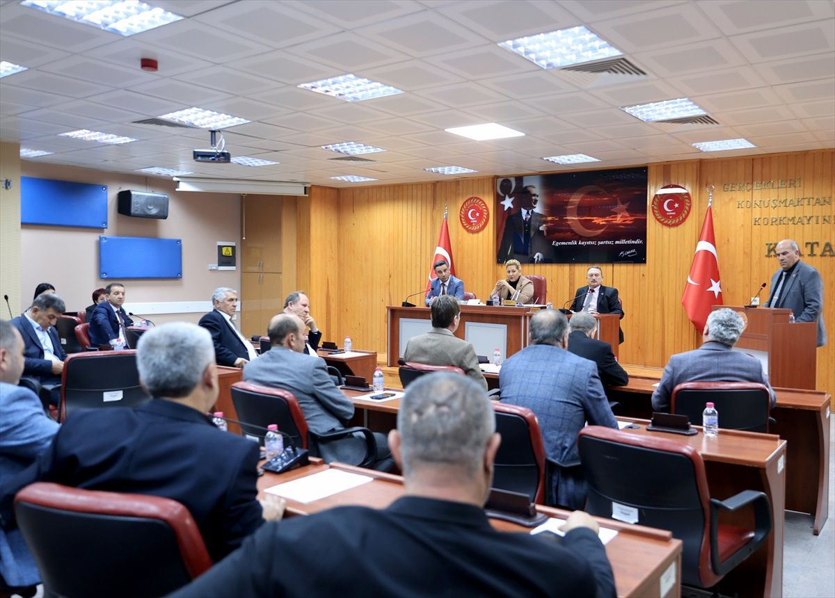 AFAD Gönüllüsü Olun Çağrısı
