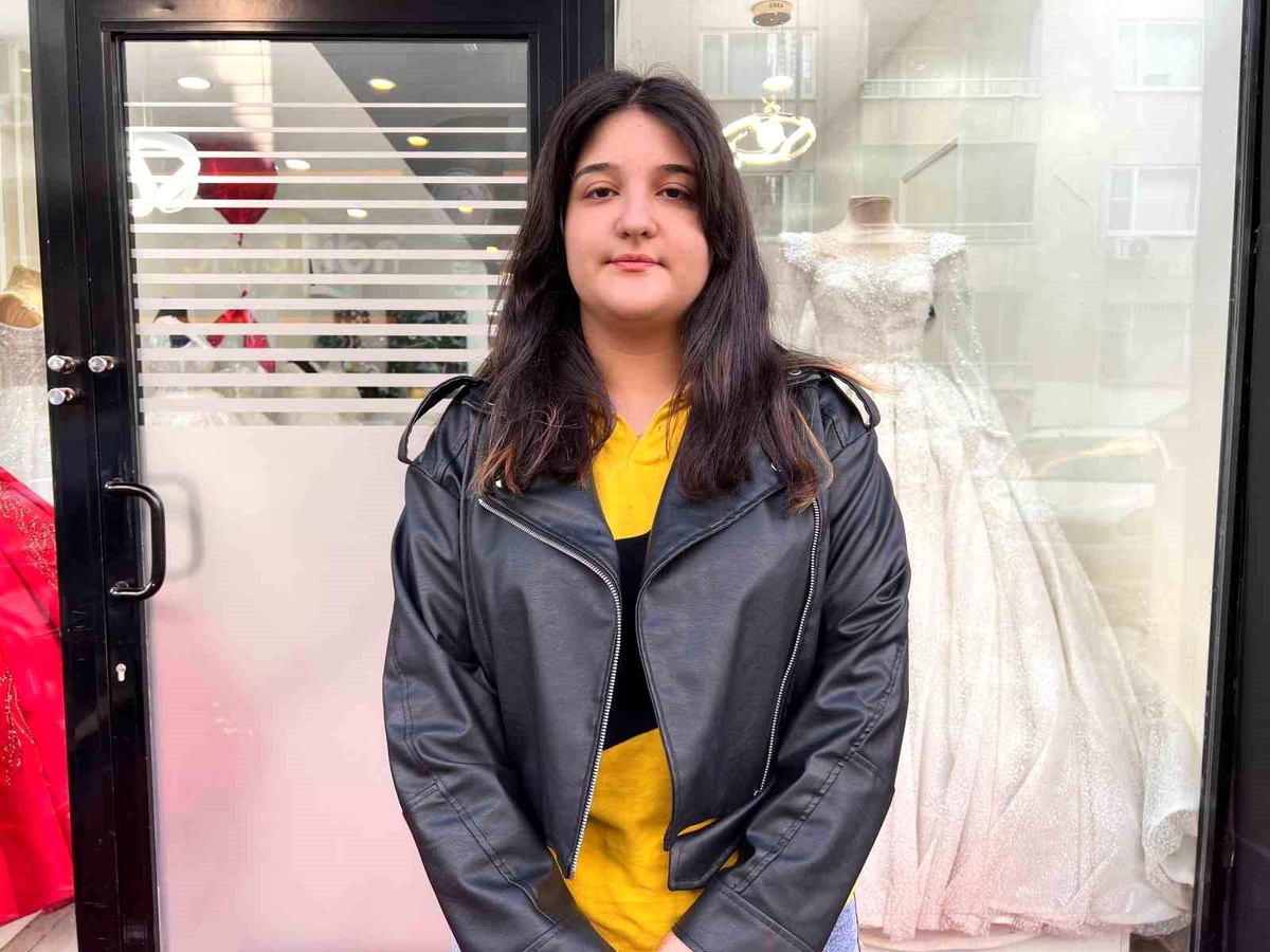 Rana\'nın Kurtuluşu: \'Selamünaleyküm\' Dedi