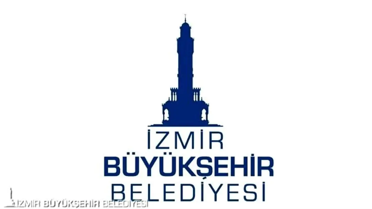 İzmir Büyükşehir Belediyesi\'nden TİS Görüşmelerine Dair Açıklama