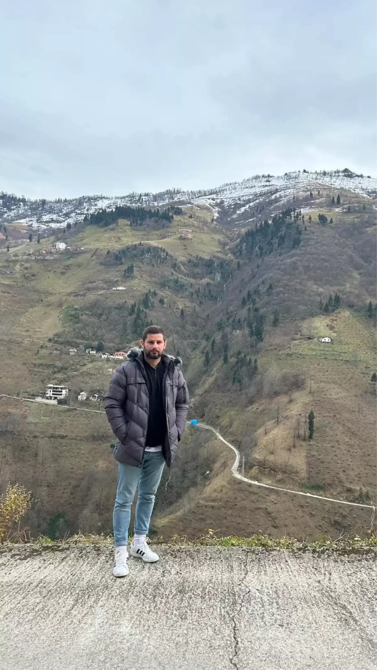 Asker Uğurlama Eğlencesinde Havaya Ateş Açıldı: Bir Genç Ağır Yaralandı