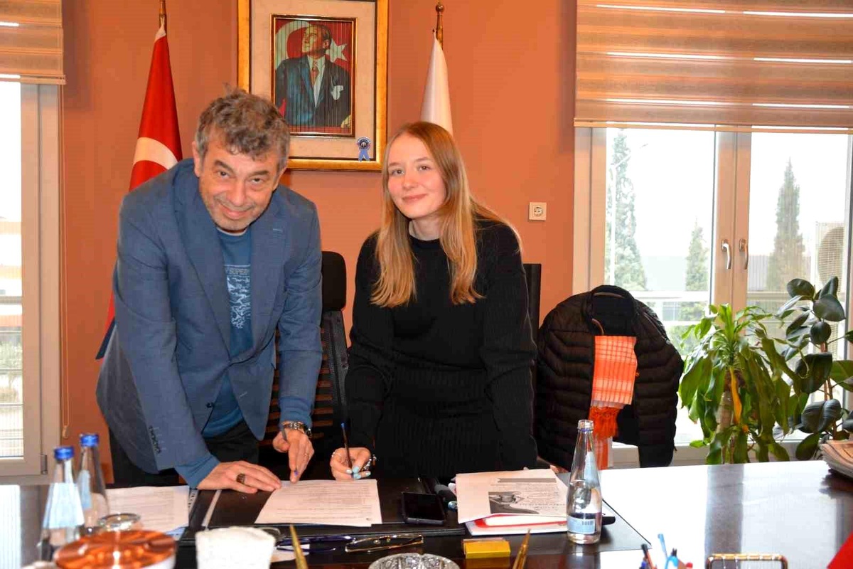 AYESOB\'dan Psikolojik Destek Protokolü