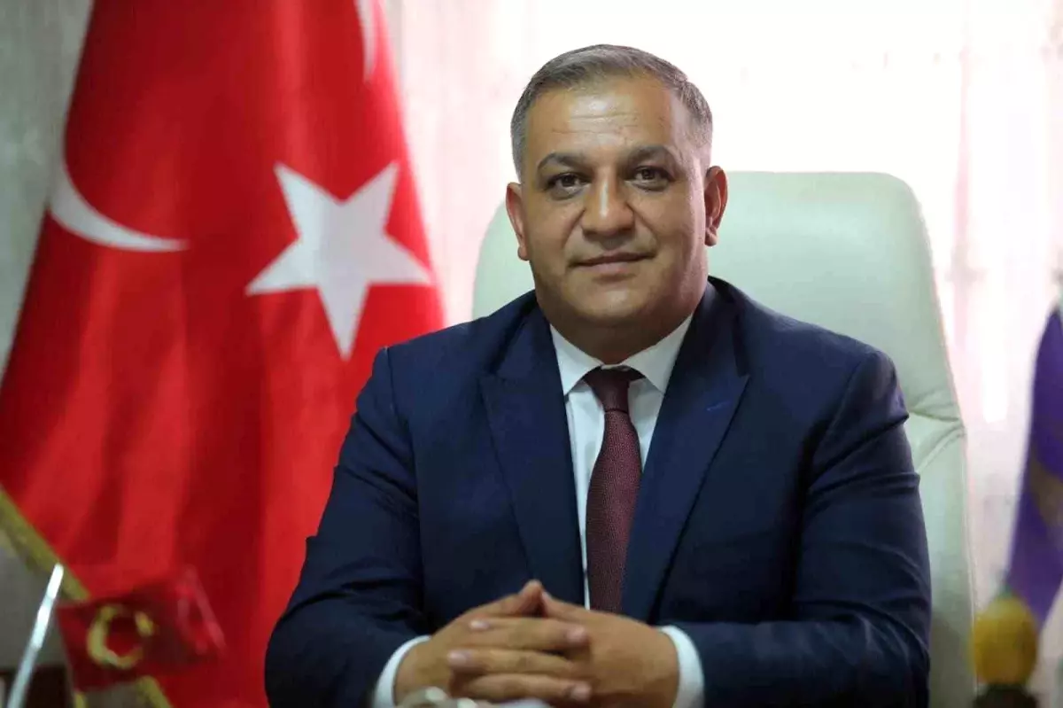 Kars\'ta Tütün Esnafı Zor Durumda