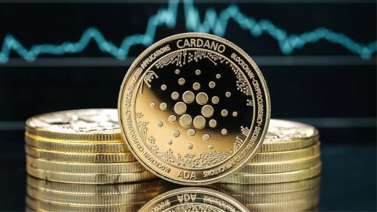 Cardano (ADA) fiyat analizi ve güncel tahminler