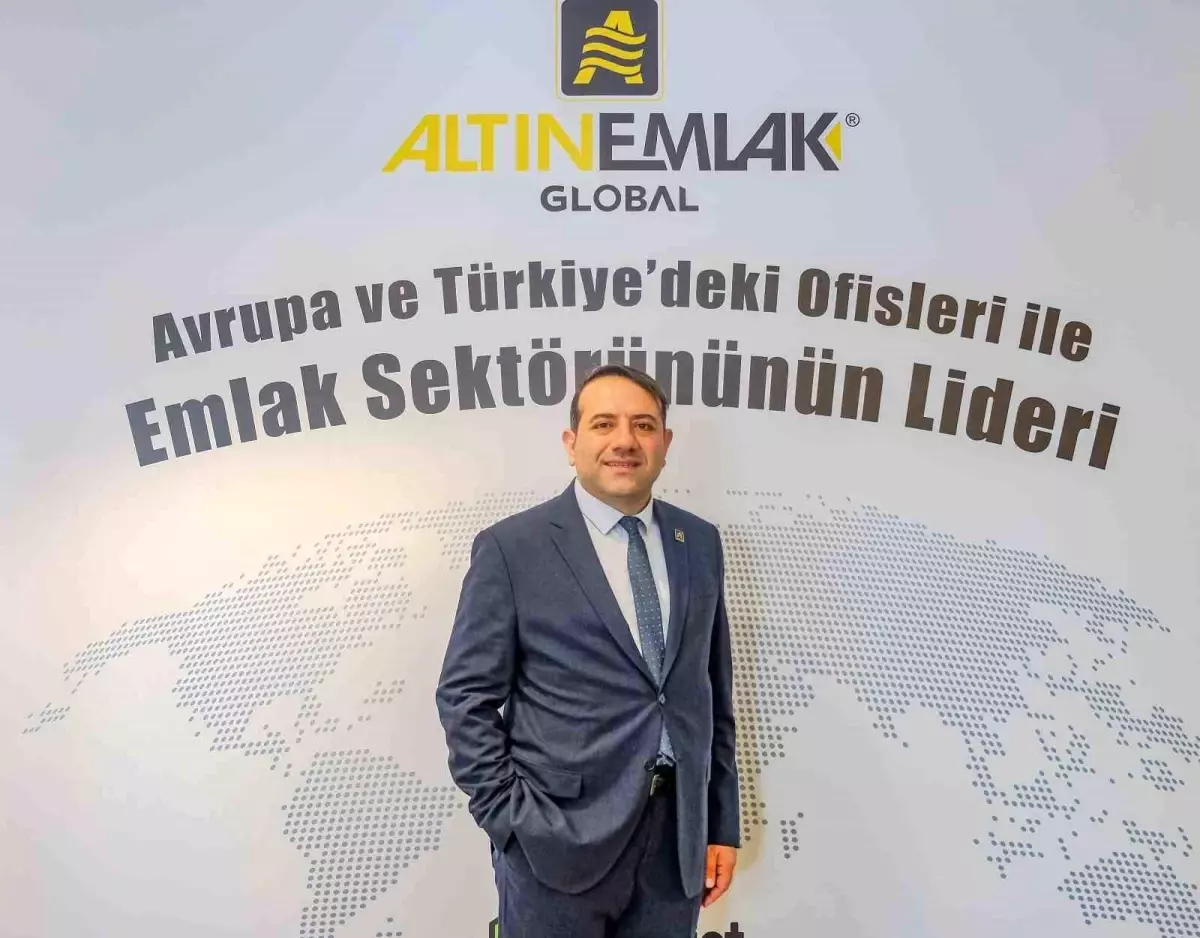 2024 Nüfus Kayıt Sonuçları Açıklandı