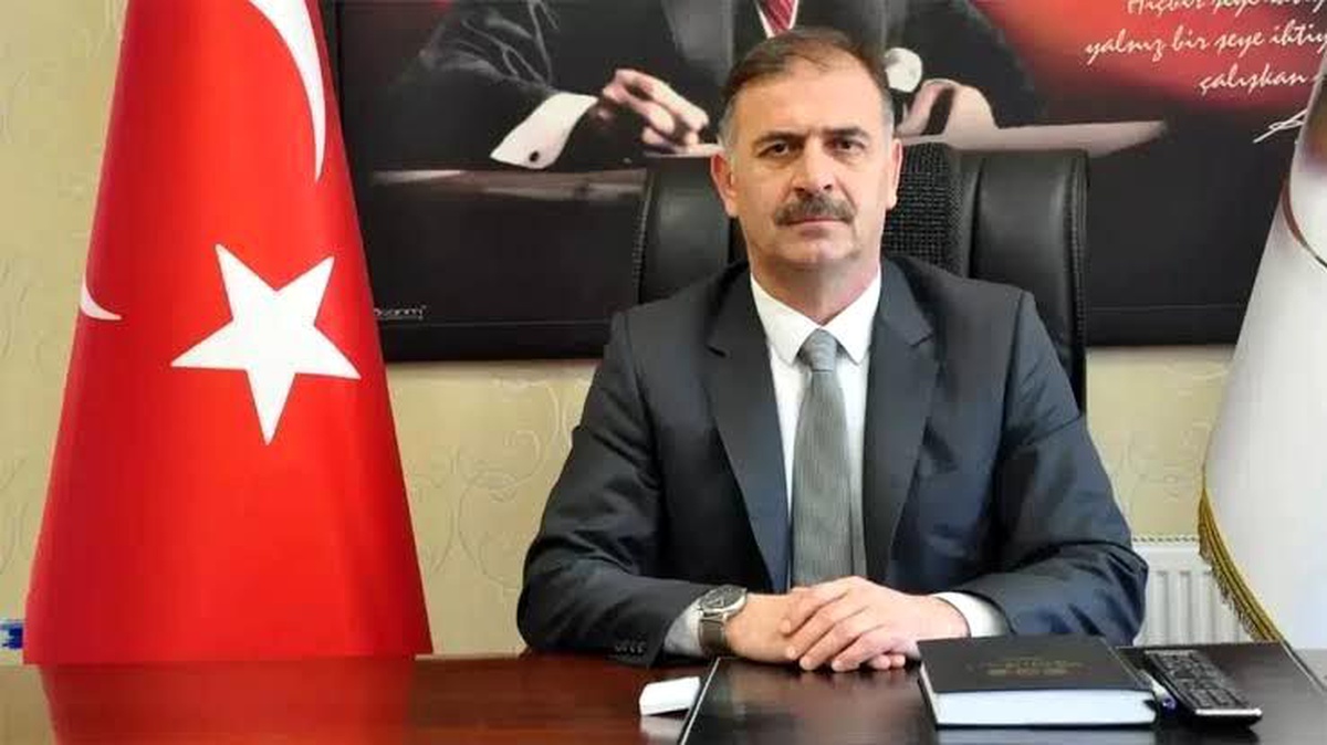 Bolu\'da Otel Yangını Davasında Tutuklu Sayısı 21\'e Yükseldi
