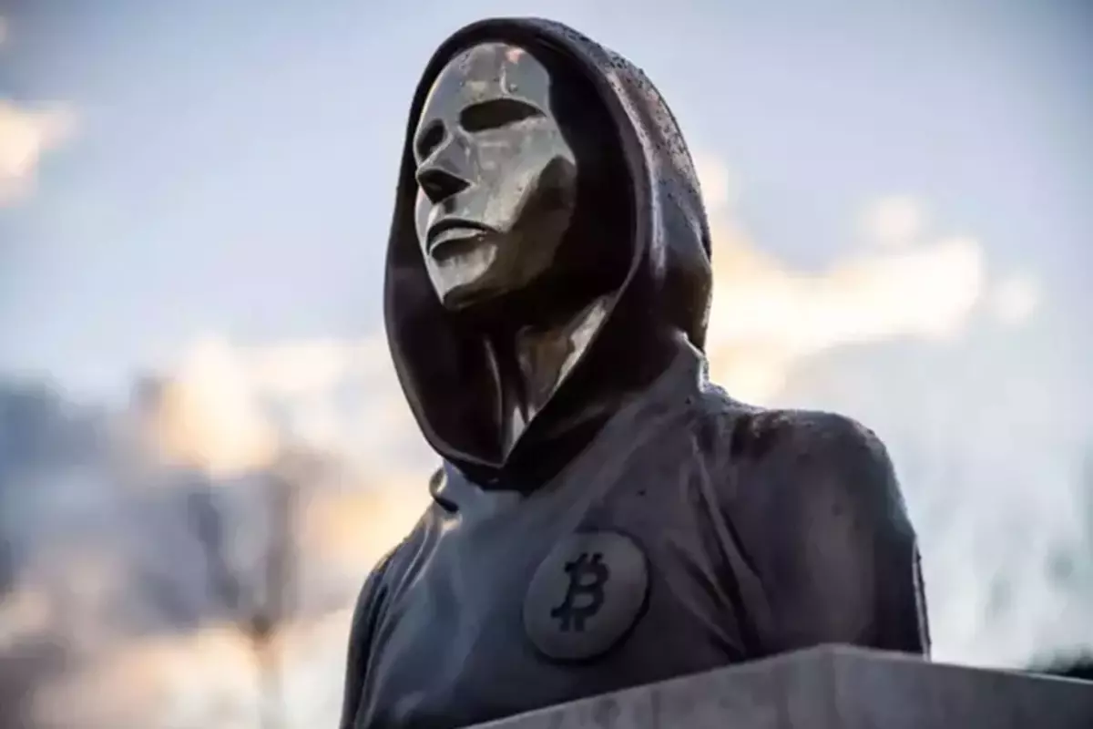 Şok eden analiz: Bitcoin yaratıcısı Satoshi Nakamoto\'nun kimliği deşifre mi oldu?