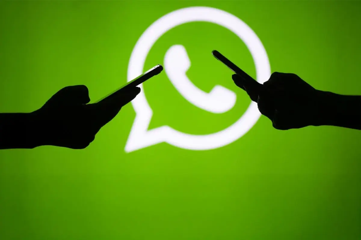 Whatsapp\'a casus yazılım saldırısı