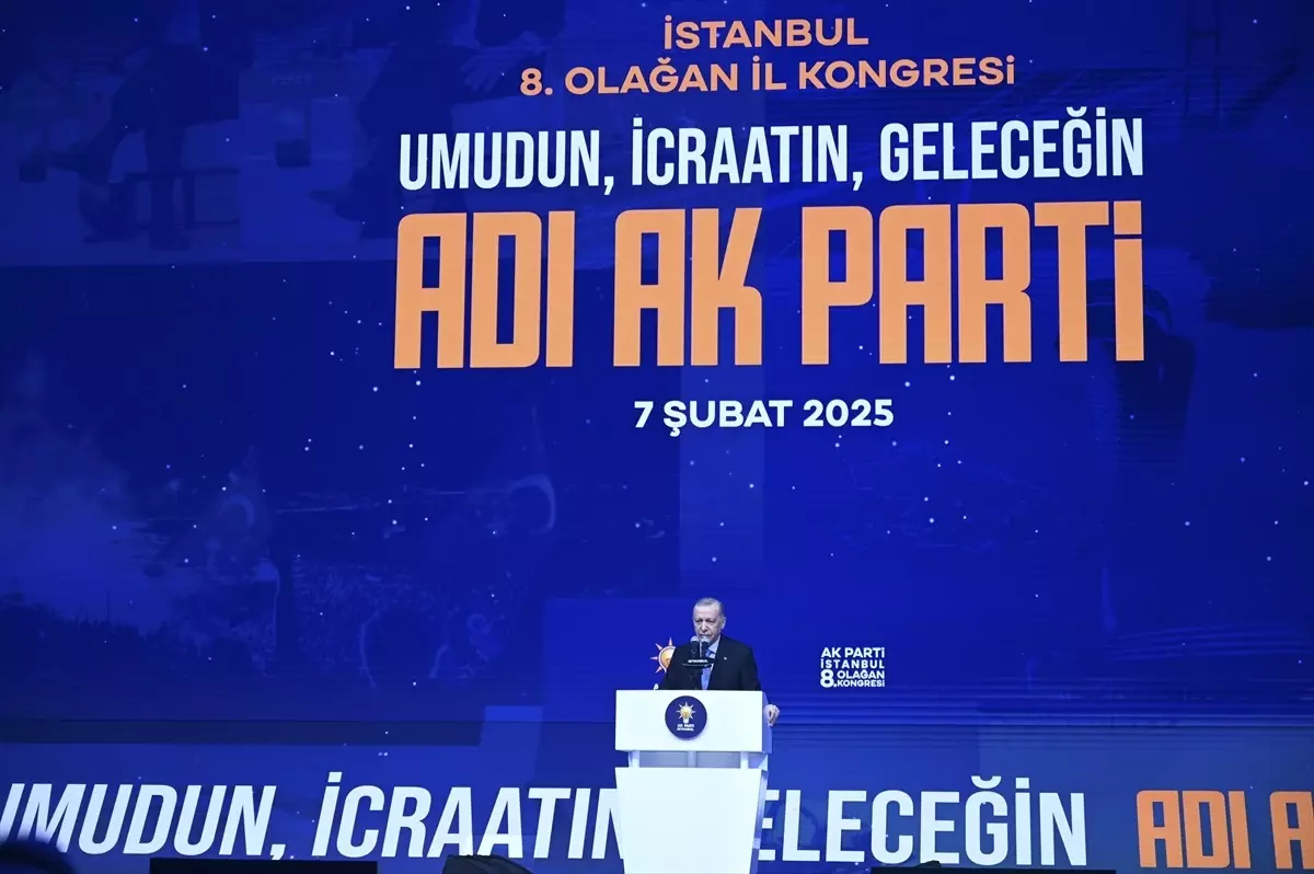 Cumhurbaşkanı Erdoğan: "Cumhur İttifakı ortağımız MHP Genel Başkanı Devlet Bahçeli\'ye şahsım ve partim adına geçmiş olsun dileklerimi iletiyorum."