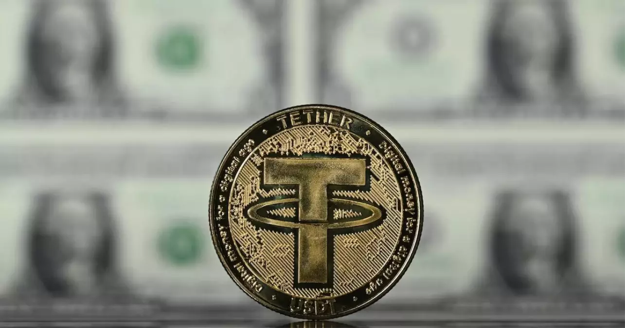 Fed yöneticisinin stablecoin tutumu herkesi şaşırttı