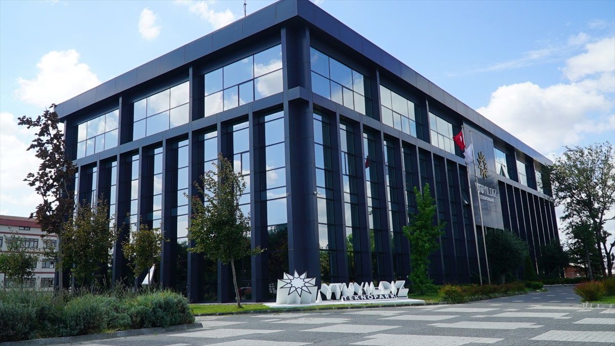 Girişimciliğe 2024\'te 778 milyon dolarlık yatırım