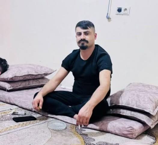 Şanlıurfa'da Kayıp Gençten Korkunç Son: Baba ve Amca Tutuklandı