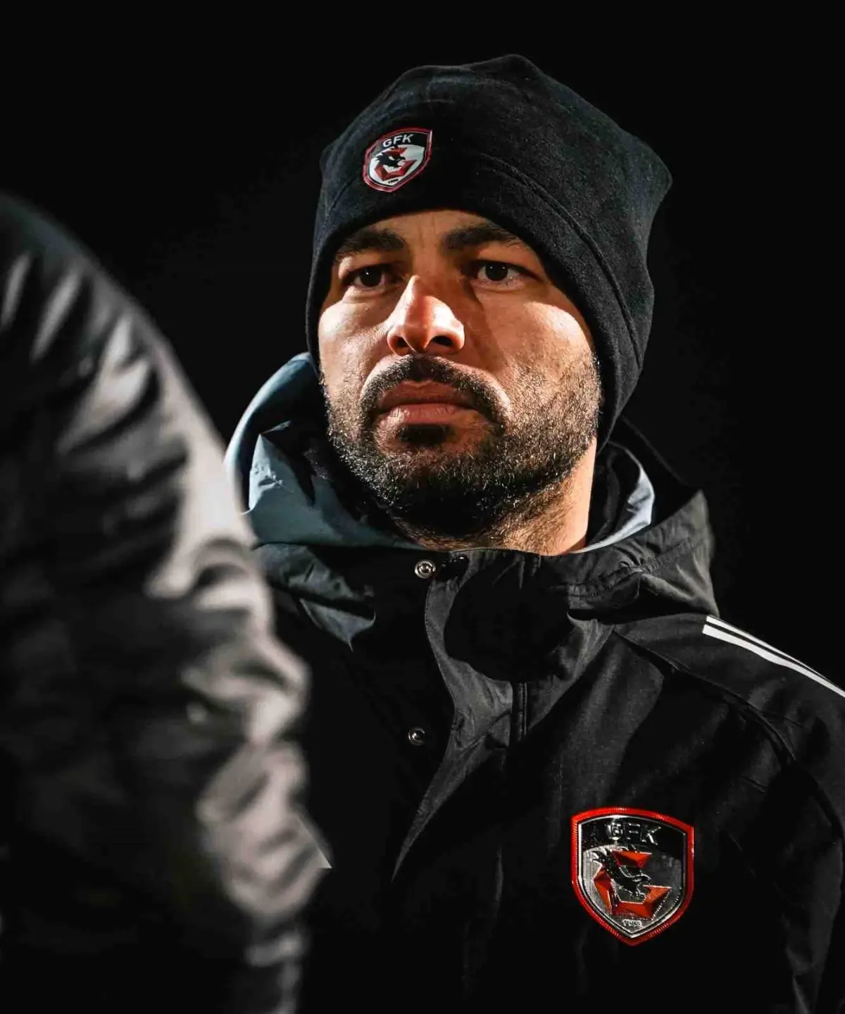 Selçuk İnan: Başa baş bir mücadele verdik