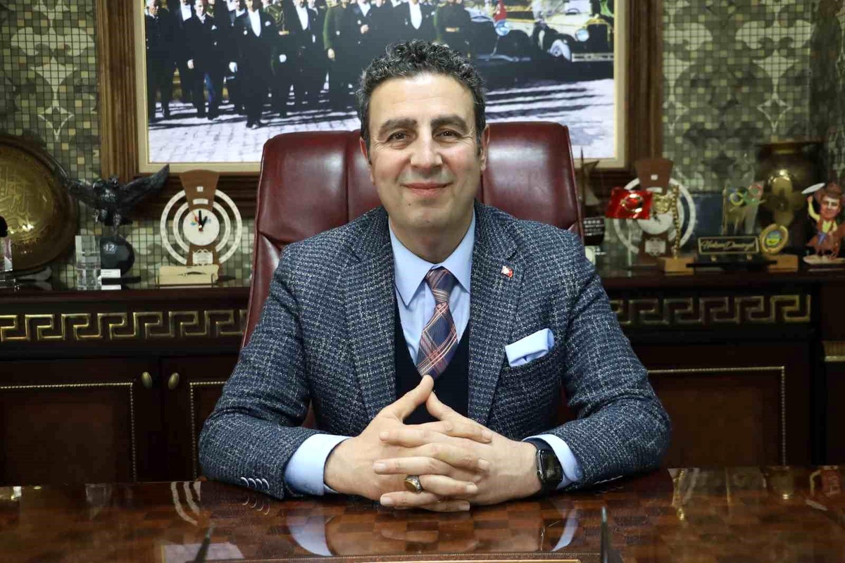 Esnaf İnternet Alışverişinden Şikayetçi