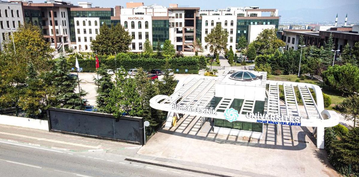 Gençlik Programı BTÜ\'de Başlıyor