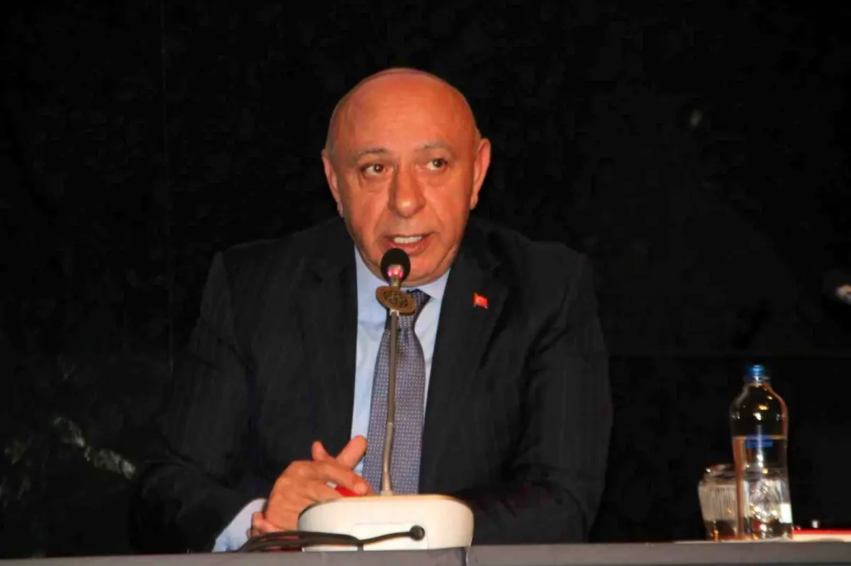 UTTS Sadece Ticari Araçlara Takılacak