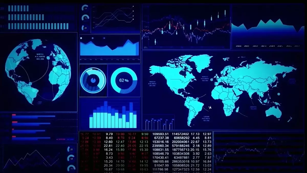 USOM, Ocak ayında 1,5 milyon IP adresine 1 milyar zararlı erişim isteğini engelledi