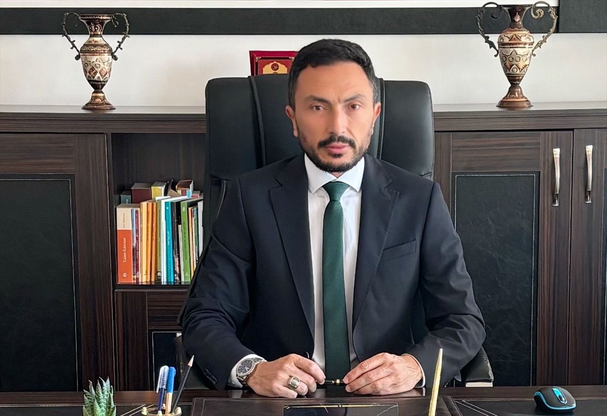 Dünya Sigarayı Bırakma Günü\'nde Yeşilay\'dan Destek