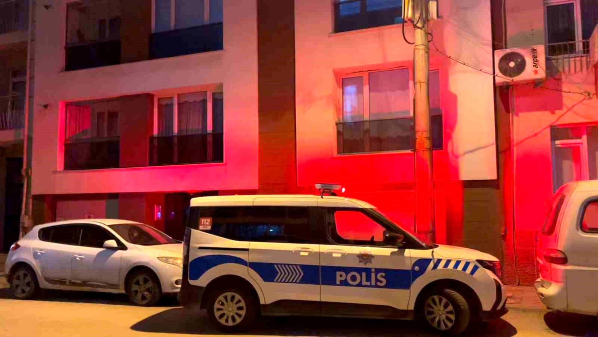 Eskişehir\'de Tadilat Tartışması