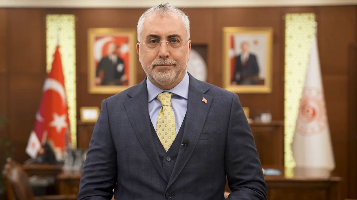 İŞKUR Gençlik Programı Başvuruları Başladı